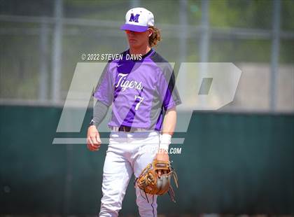Thumbnail 3 in Millennium @ Campo Verde photogallery.