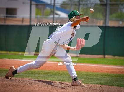 Thumbnail 3 in Millennium @ Campo Verde photogallery.