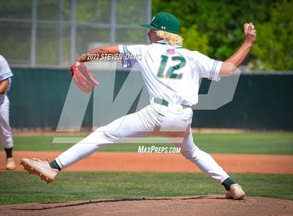 Thumbnail 2 in Millennium @ Campo Verde photogallery.