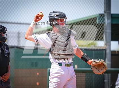 Thumbnail 1 in Millennium @ Campo Verde photogallery.