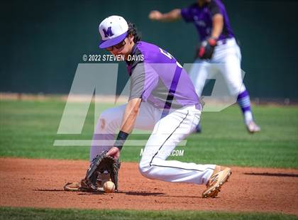 Thumbnail 3 in Millennium @ Campo Verde photogallery.