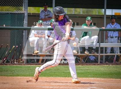 Thumbnail 3 in Millennium @ Campo Verde photogallery.