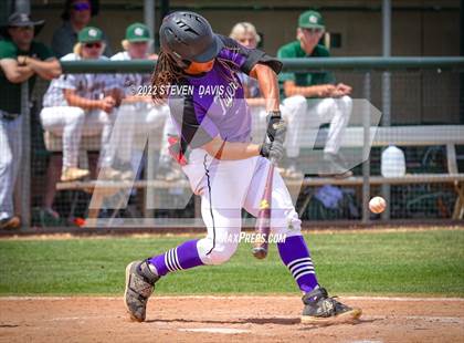 Thumbnail 2 in Millennium @ Campo Verde photogallery.