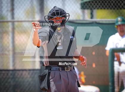 Thumbnail 1 in Millennium @ Campo Verde photogallery.
