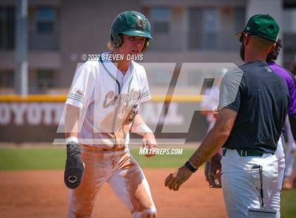 Thumbnail 2 in Millennium @ Campo Verde photogallery.