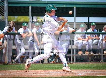 Thumbnail 2 in Millennium @ Campo Verde photogallery.