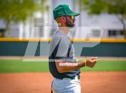 Thumbnail 3 in Millennium @ Campo Verde photogallery.