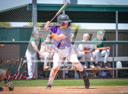 Thumbnail 1 in Millennium @ Campo Verde photogallery.