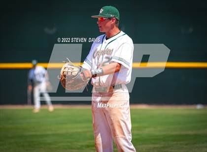 Thumbnail 1 in Millennium @ Campo Verde photogallery.