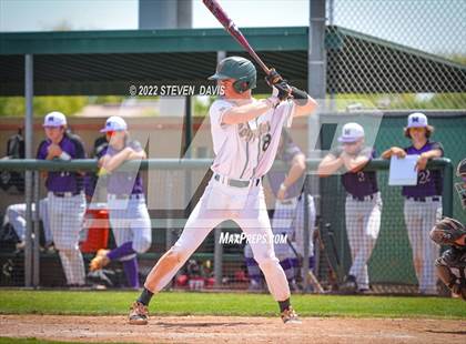 Thumbnail 2 in Millennium @ Campo Verde photogallery.
