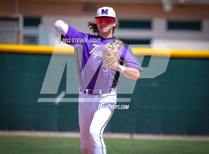 Thumbnail 3 in Millennium @ Campo Verde photogallery.