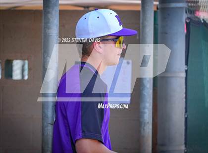 Thumbnail 2 in Millennium @ Campo Verde photogallery.