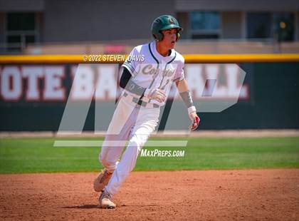 Thumbnail 2 in Millennium @ Campo Verde photogallery.