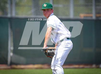 Thumbnail 3 in Millennium @ Campo Verde photogallery.