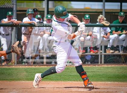 Thumbnail 1 in Millennium @ Campo Verde photogallery.