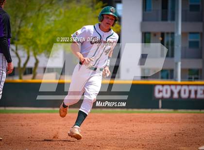 Thumbnail 1 in Millennium @ Campo Verde photogallery.