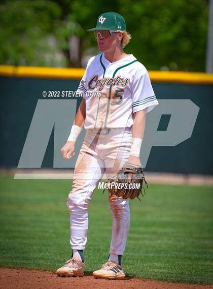 Thumbnail 2 in Millennium @ Campo Verde photogallery.