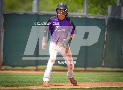 Thumbnail 2 in Millennium @ Campo Verde photogallery.