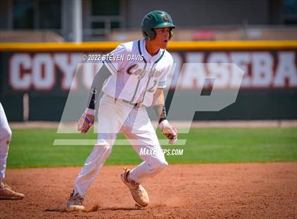 Thumbnail 3 in Millennium @ Campo Verde photogallery.