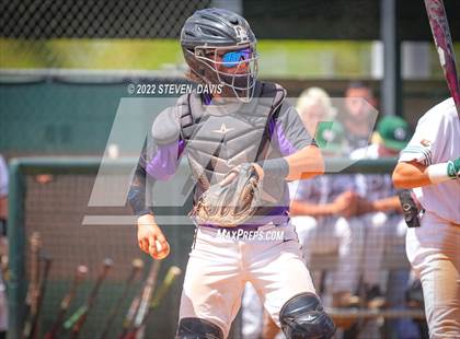 Thumbnail 3 in Millennium @ Campo Verde photogallery.