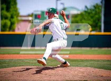 Thumbnail 1 in Millennium @ Campo Verde photogallery.