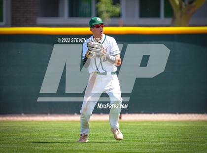 Thumbnail 2 in Millennium @ Campo Verde photogallery.