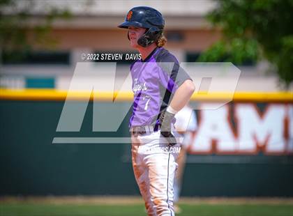 Thumbnail 3 in Millennium @ Campo Verde photogallery.