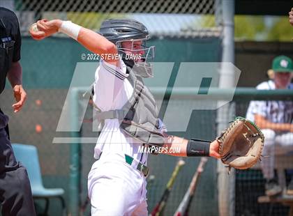 Thumbnail 2 in Millennium @ Campo Verde photogallery.