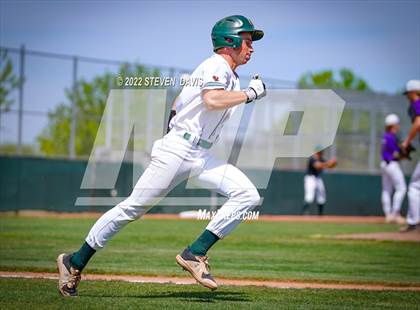 Thumbnail 1 in Millennium @ Campo Verde photogallery.