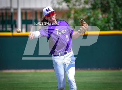 Thumbnail 2 in Millennium @ Campo Verde photogallery.