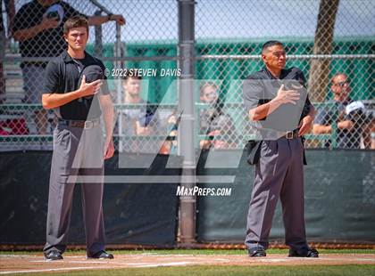 Thumbnail 1 in Millennium @ Campo Verde photogallery.
