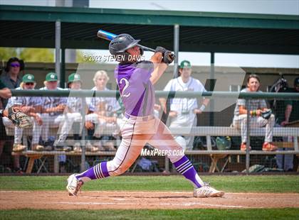 Thumbnail 2 in Millennium @ Campo Verde photogallery.