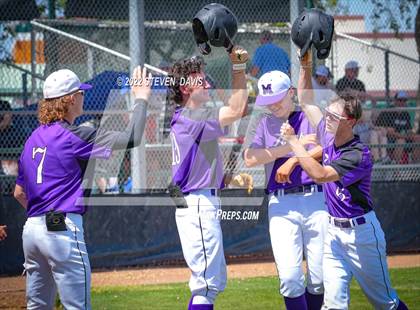 Thumbnail 1 in Millennium @ Campo Verde photogallery.