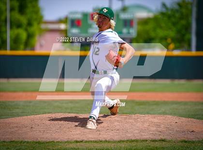 Thumbnail 2 in Millennium @ Campo Verde photogallery.