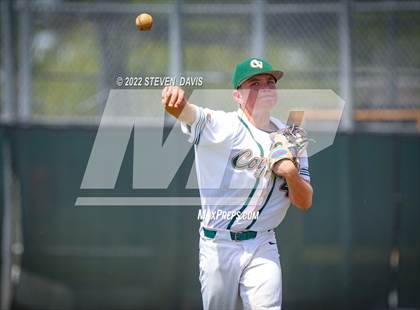 Thumbnail 2 in Millennium @ Campo Verde photogallery.