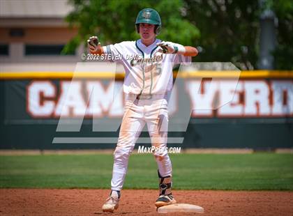 Thumbnail 1 in Millennium @ Campo Verde photogallery.