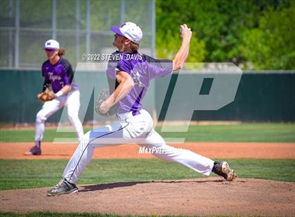 Thumbnail 3 in Millennium @ Campo Verde photogallery.