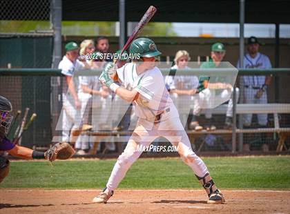 Thumbnail 2 in Millennium @ Campo Verde photogallery.