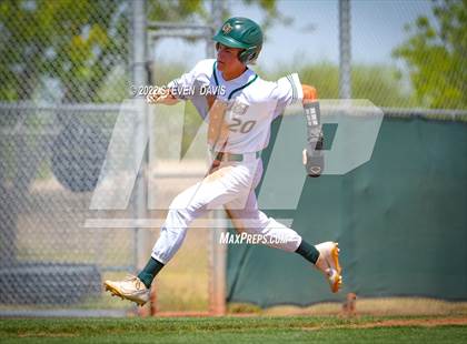 Thumbnail 2 in Millennium @ Campo Verde photogallery.