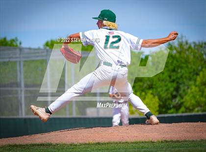 Thumbnail 1 in Millennium @ Campo Verde photogallery.