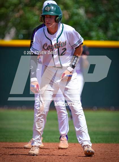 Thumbnail 1 in Millennium @ Campo Verde photogallery.