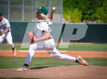 Thumbnail 1 in Millennium @ Campo Verde photogallery.