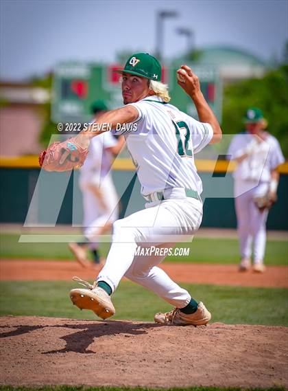 Thumbnail 3 in Millennium @ Campo Verde photogallery.