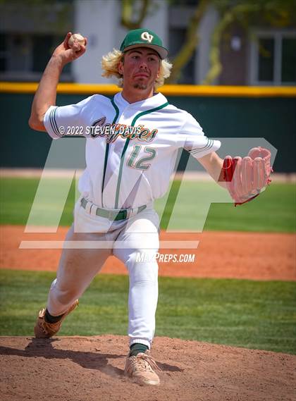 Thumbnail 2 in Millennium @ Campo Verde photogallery.