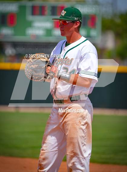 Thumbnail 1 in Millennium @ Campo Verde photogallery.