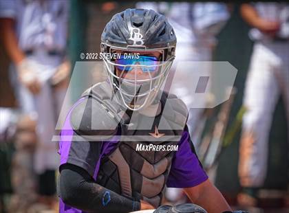 Thumbnail 3 in Millennium @ Campo Verde photogallery.