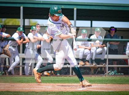 Thumbnail 1 in Millennium @ Campo Verde photogallery.