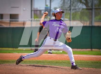 Thumbnail 2 in Millennium @ Campo Verde photogallery.
