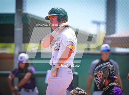 Thumbnail 1 in Millennium @ Campo Verde photogallery.