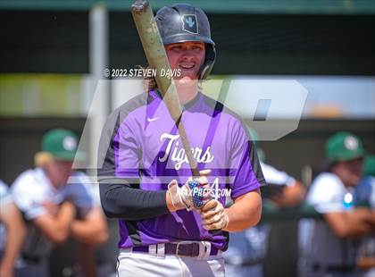 Thumbnail 3 in Millennium @ Campo Verde photogallery.